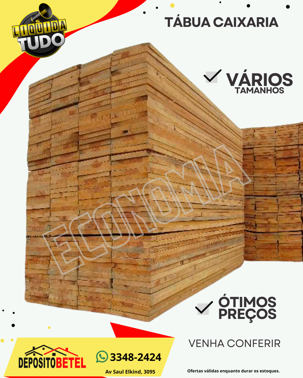 Cópia de Cópia de 02_08_ madeira.png