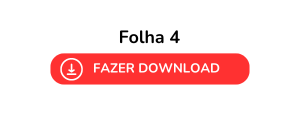 Caneca Divertida Download Botão de Baixar Simples Azul  (300 x 120 px) (3).png