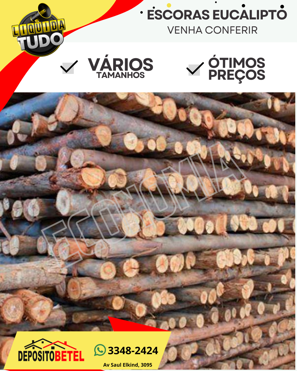 escoras.png
