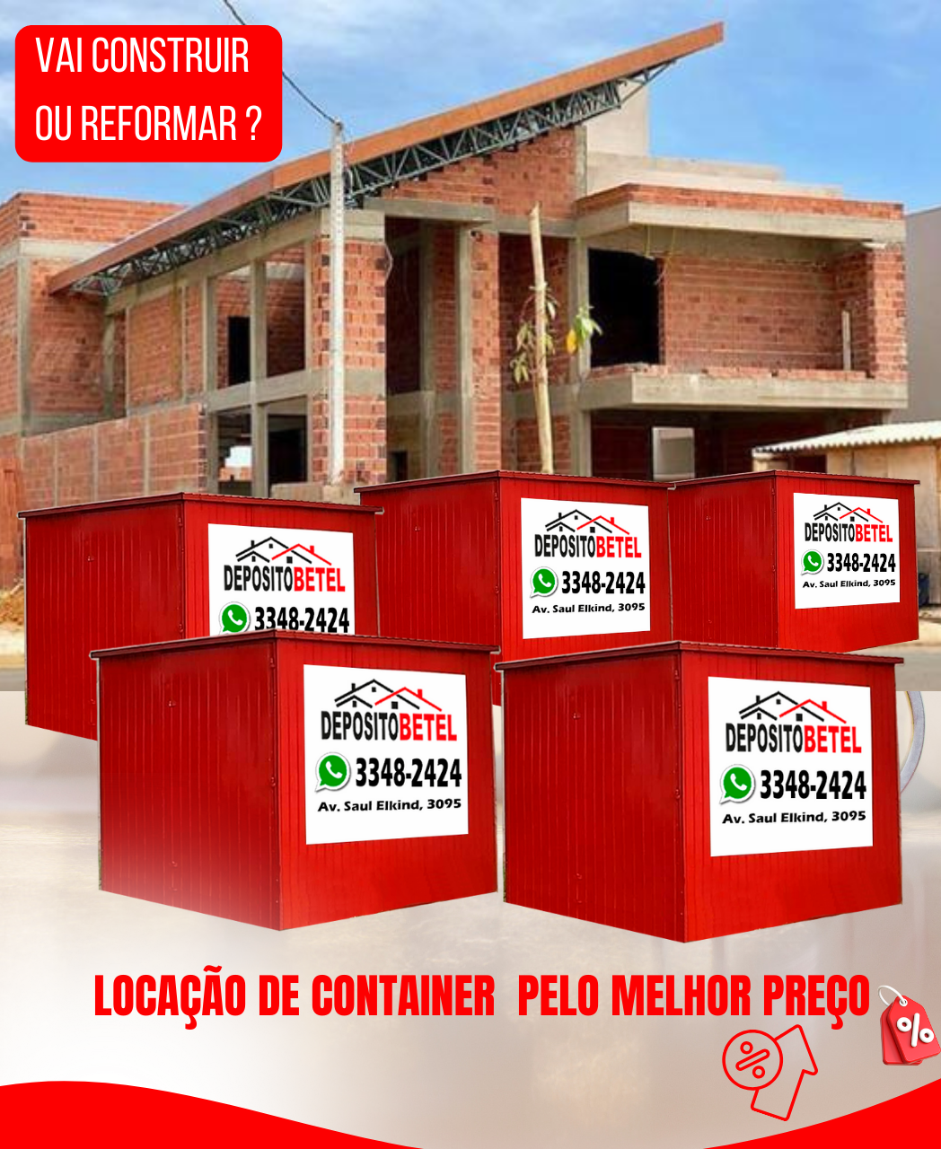 03_12_container.png
