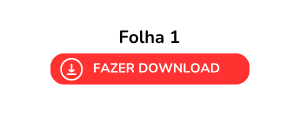 Caneca Divertida Download Botão de Baixar Simples Azul  (300 x 120 px).png