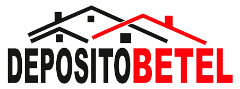 logobetel.png