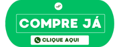 Panfleto atendemos pelo zap simples verde (300 x 200 px) (300 x 160 px) (300 x 120 px).png