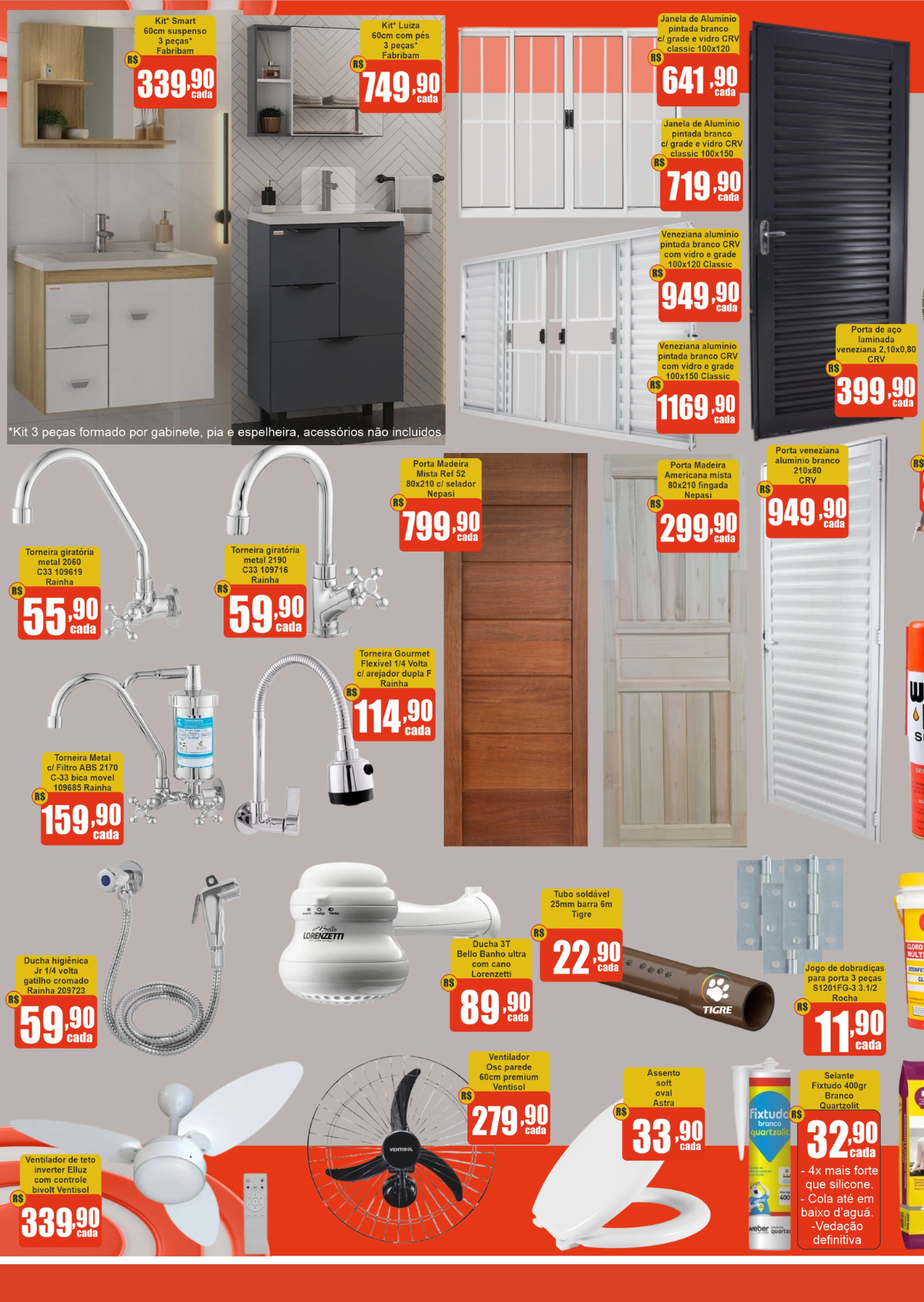 Catalogo3(1200 x 1690 px).png