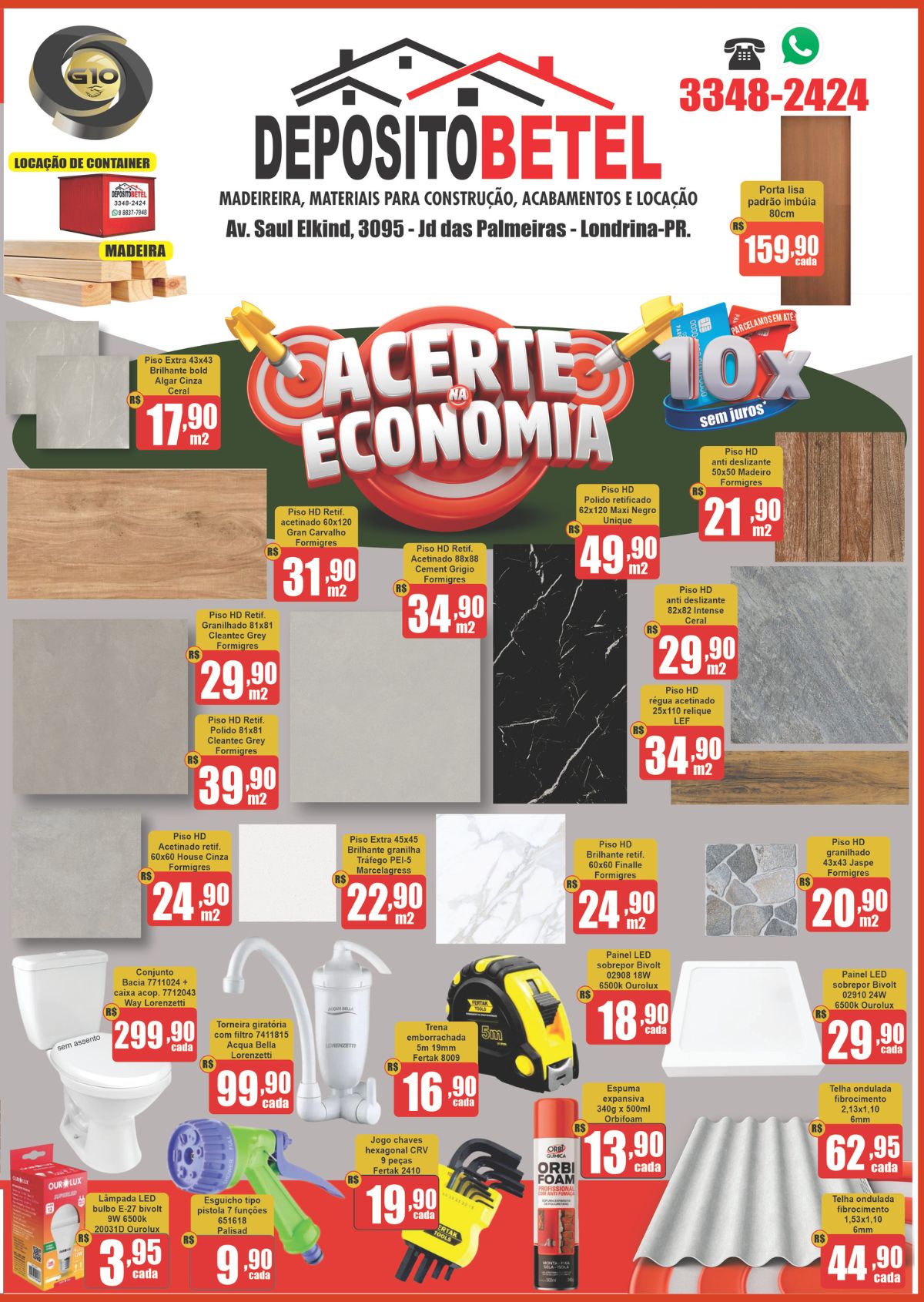 Catalogo3(1200 x 1690 px) (2).jpg