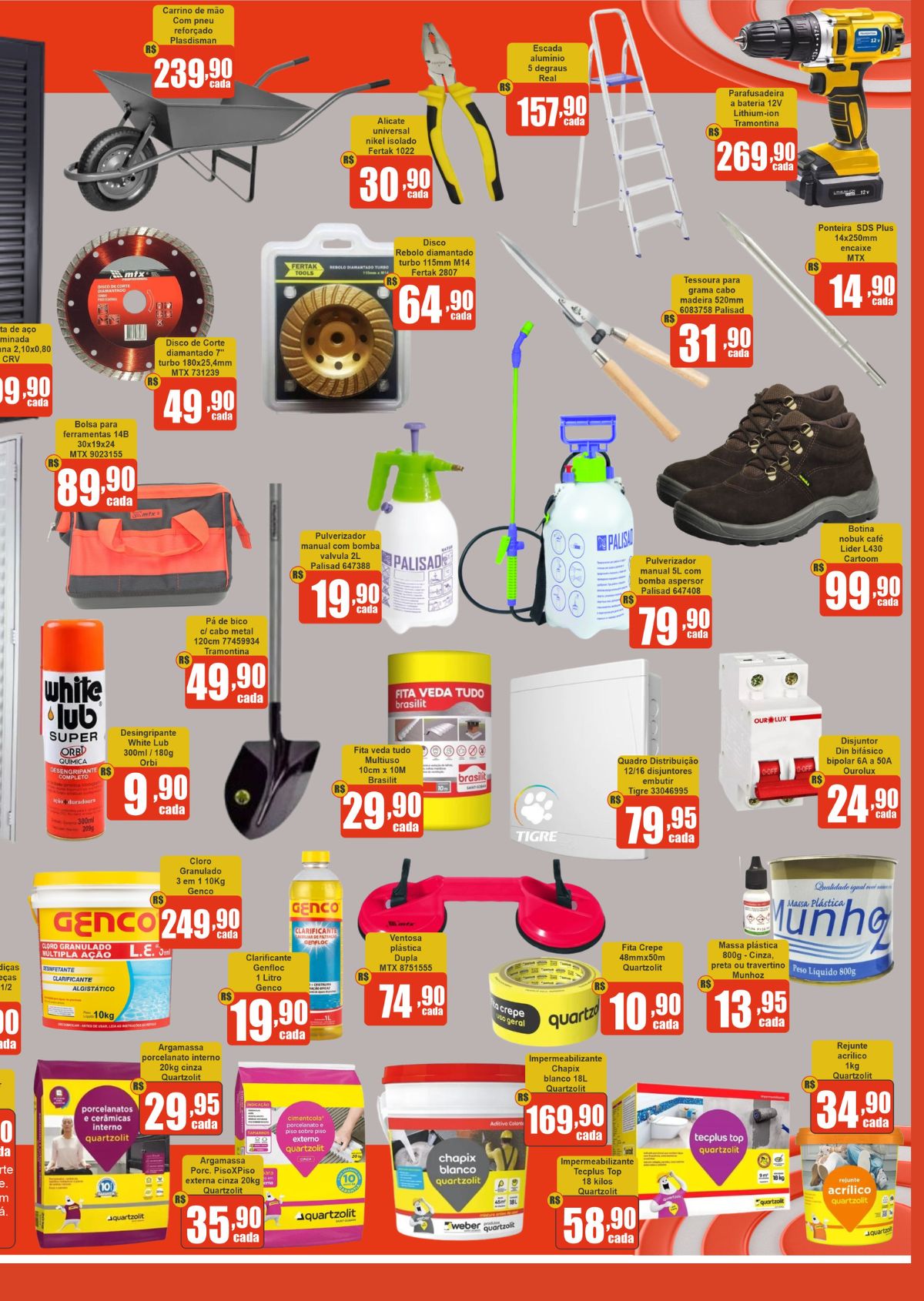 Catalogo3(1200 x 1690 px).jpg