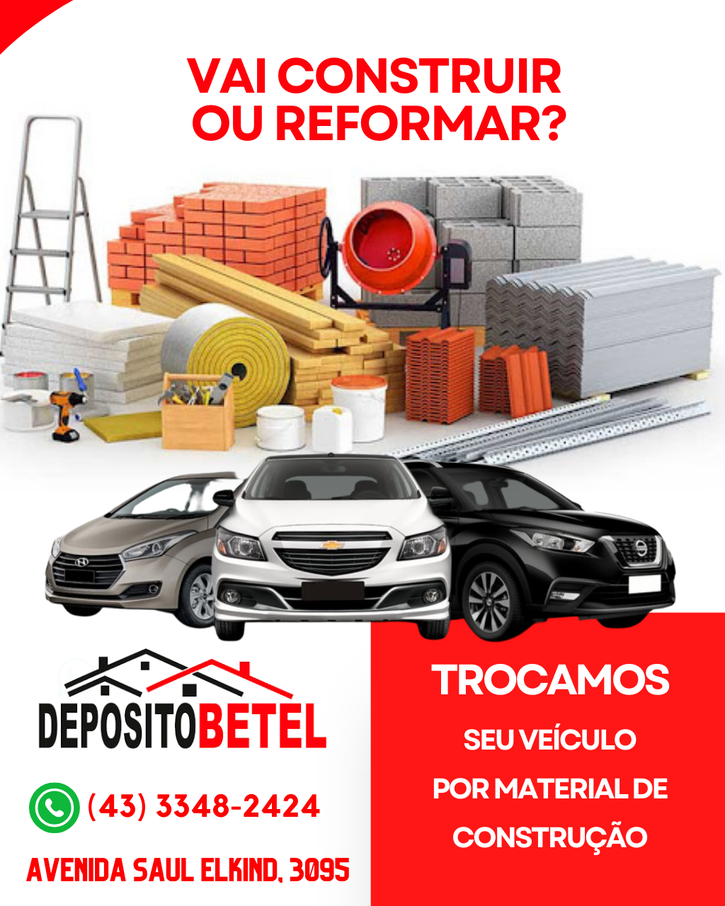 Cópia de modelo_piso_02_16.png